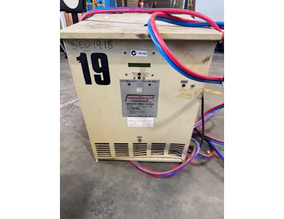 Cabling & Telecommunications Liquidation (ON12062) - Lot 59