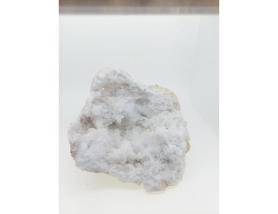 Crystal Galore Liquidation (ON11778) - Lot 50