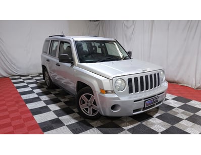 Passenger, Luxury & Commercial Vehicles Auction - Lot 904