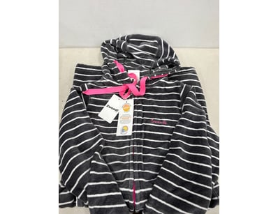 Unclaimed Freight (GCA1004) - Lot 91