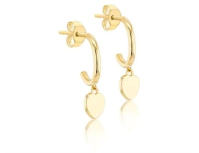 Affordable Jewellery Market (A988) - Lot 5216