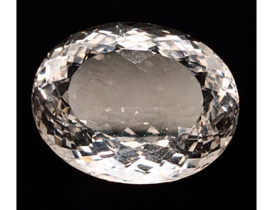 Gemstones for a Cause- Little Red Heart Charity ... - Lot 76