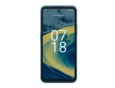 Big Brand Mobile Phone Clearance (GCA978) - Lot 17