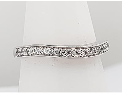 Fine Jewellery Market (A1005) - Lot 2064