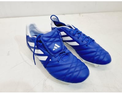 Major Brand Apparel & Footwear Liquidation Even... - Lot 184