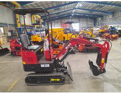 UNRESERVED BRISBANE Factory Direct 2025 Clearance - Lot 10