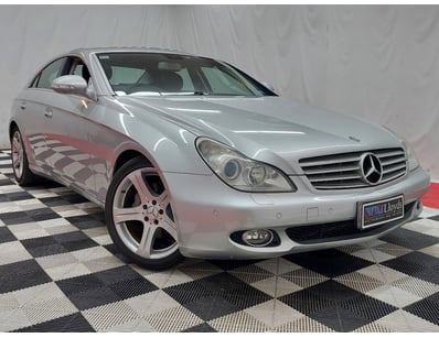 Passenger, Luxury & Commercial Vehicles Auction - Lot 1002