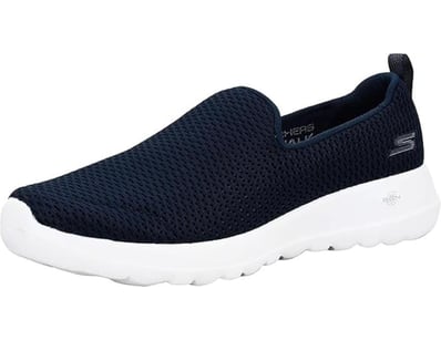 Essential Homegoods & Luxuries (VICA999) - Lot 158