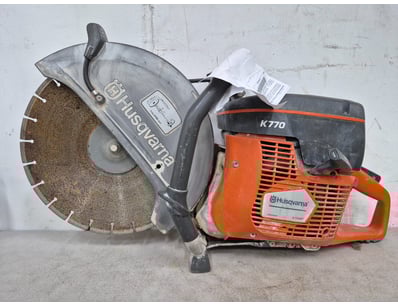 Police Seized Property & Unclaimed Jewellery (A988) - Lot 70