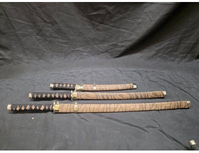 Antiques, Vintage & Interior Treasures (A1005) - Lot 803