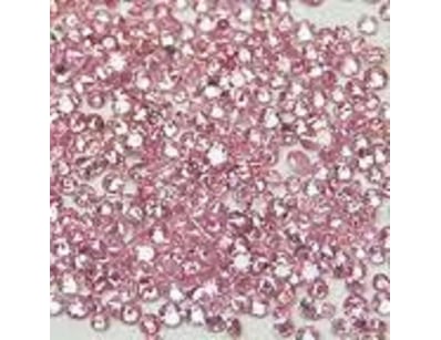 International Diamond And Gemstone Dealers Cle... - Lot 1560