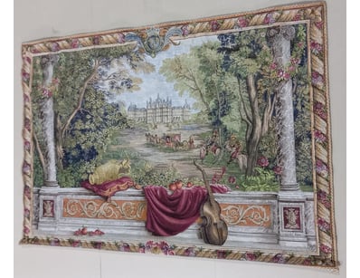 House & Homewares (SA975) - Lot 4886