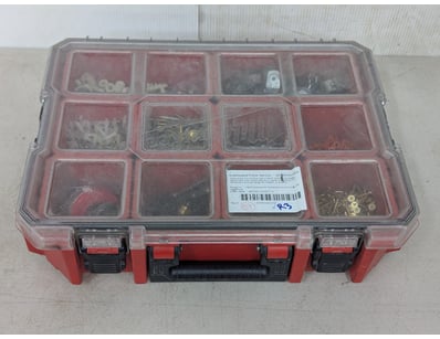 Police Seized Property & Unclaimed Jewellery (A... - Lot 367