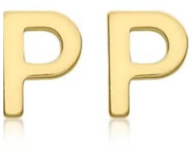 Affordable Jewellery Market (A984) - Lot 3336