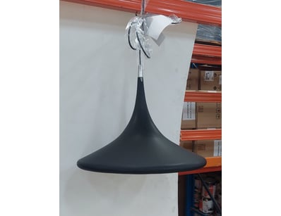 House & Homewares (A980) - Lot 1569