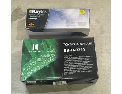 Whitegoods & Appliances (A998) - Lot 219