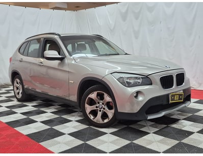 Passenger, Luxury & Commercial Vehicles Auction - Lot 754