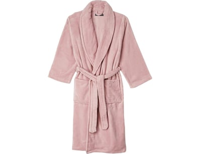 Kitchen Appliances, Toys & Tech (VICA984) - Lot 234