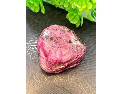 UNRESERVED Diamonds, Gemstones & Opals (A997) - Lot 156