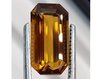 UNRESERVED Diamonds, Gemstones & Opals (A1001) - Lot 152