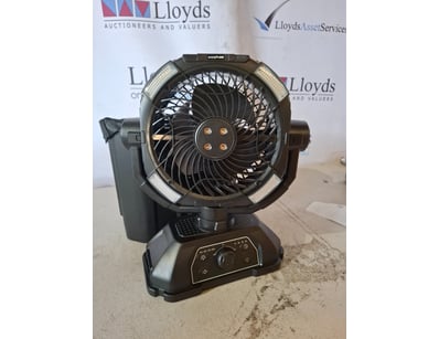 Sport, Leisure & Lifestyle (A980) - Lot 73