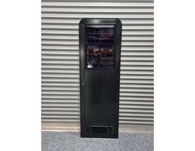 DIY Caravan Renovations (VICA1005) - Lot 34