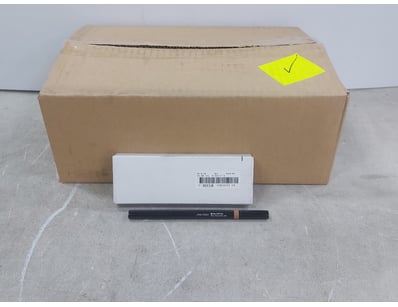 Beauty & Cosmetic Supplies - Liquidation (A1009) - Lot 165