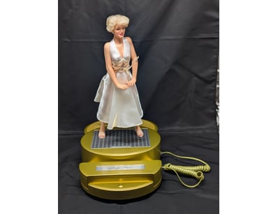 Antique, Vintage & Rugs (A987) - Lot 1024