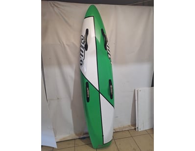 Sport, Leisure & Lifestyle (A1007) - Lot 804