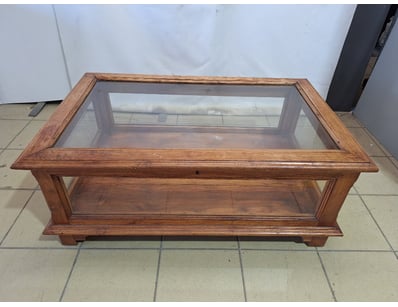 House & Homewares (A978) - Lot 815