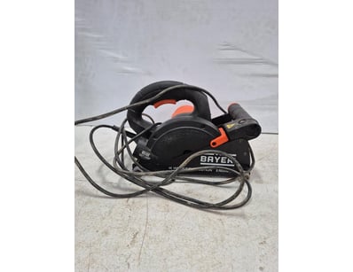 $500k Major Retailer Power Tools - Insurance C... - Lot 1054