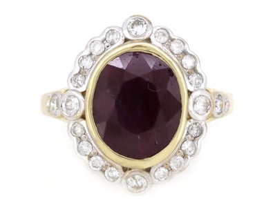 Affordable Jewellery Market (A999) - Lot 541