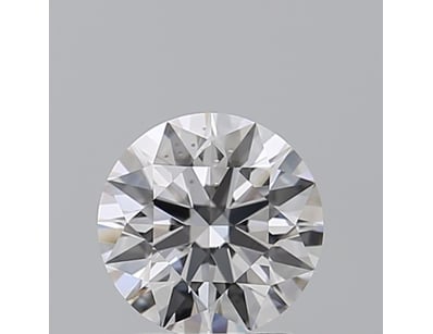 Lab Grown Diamonds & Jewellery (A977) - Lot 1020