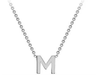 Affordable Jewellery Market (A984) - Lot 4588