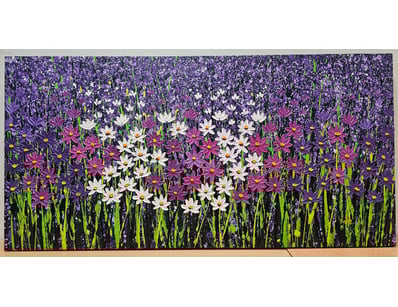 Art Market (A1006) - Lot 578