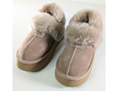 Major Venue - Lost & Unclaimed Property (VICA992) - Lot 1079