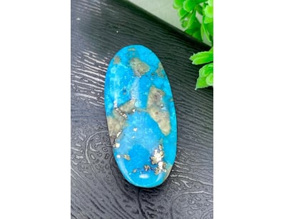 UNRESERVED Diamonds, Gemstones & Opals (A997) - Lot 177