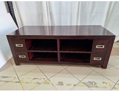 House & Homewares (A985) - Lot 2177