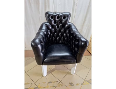 House & Homewares (A985) - Lot 2083