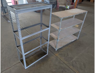 Deceased Estate - Homeware and Furniture (NTA996) - Lot 61