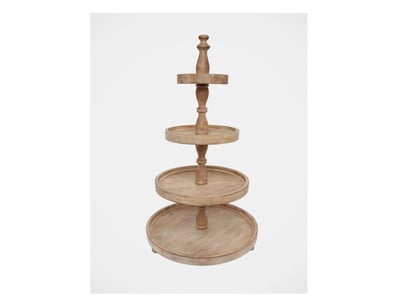 Accessories, Homegoods & Camping Gear (VICA986) - Lot 27