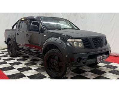 Passenger, Luxury & Commercial Vehicles Auction - Lot 912