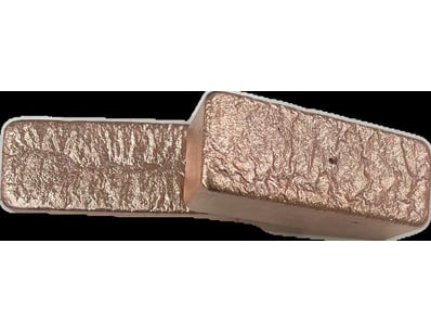 Banknotes & Coins (A980) - Lot 1720