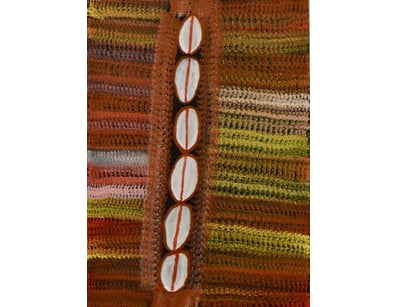 Art Market (A1001) - Lot 632