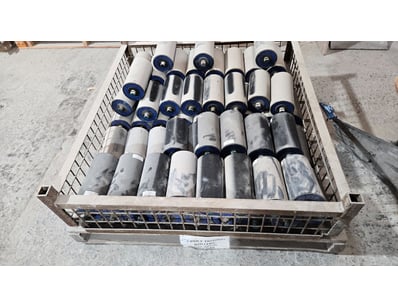 Industrial and Engineering Surplus Assets (ON4421) - Lot 67