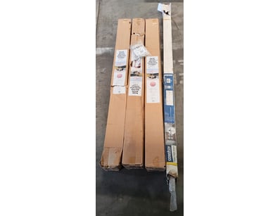 Home Improvement, DIY & Hardware (A987) - Lot 62