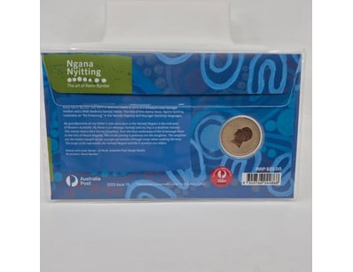 UNRESERVED Banknotes & Coins (A986) - Lot 2664