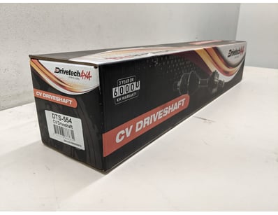 National Surplus Clearance - Lot 225