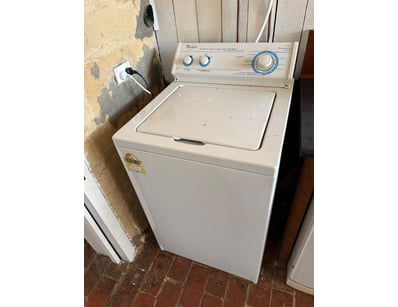 Cottles Bridge Winery Closure (VICA1006) - Lot 32