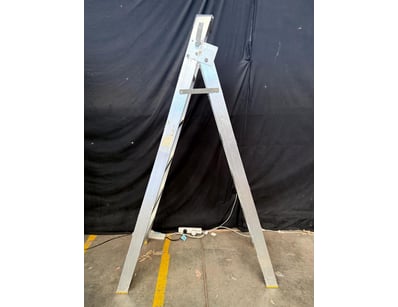 Home Improvement, DIY & Hardware (A986) - Lot 99